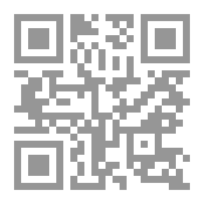 Qr Code تحويل التدريب (استراتيجيات نقل أثر التدريب إلى حيز التطبيق)