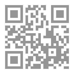 Qr Code فيشر يعلمك الشطرنج