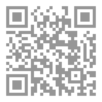 Qr Code بيان 