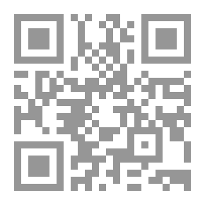 Qr Code سمية تستخدم الكرسي المتحرك