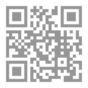 Qr Code Antología ecuatoriana : poetas
