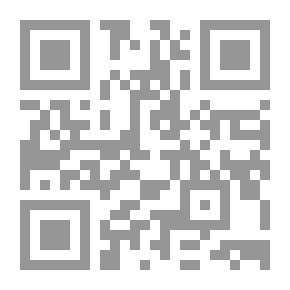 Qr Code حكم ومواعظ