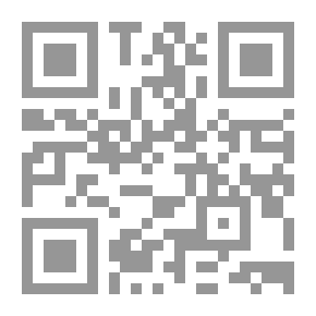 Qr Code شركة الحب المحدودة