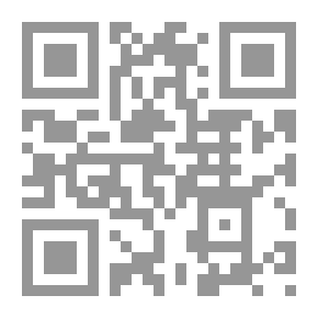 Qr Code فتح من كسب التاريخ حتى خسارة الانتخابات