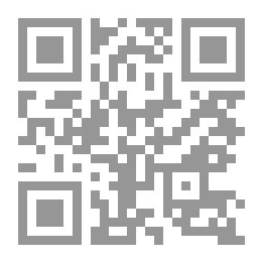 Qr Code Speed Reading And Pictorial Reading