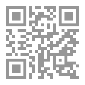 Qr Code Joomla! Designing Global Websites Through Ready-made Templates
