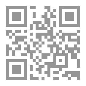 Qr Code الإبداع والشخصية `دراسة سيكولوجية`