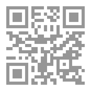 Qr Code تعلم XML