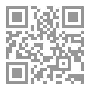 Qr Code مهارة العرض التقديمي ( ميزتك التنافسية )