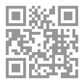 Qr Code Herbert Hoover [electronic Resource] : Proclamations And Executive Orders, March 4, 1929 To March 4, 1933
