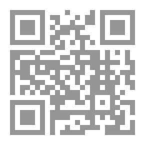 Qr Code ماهو النقد