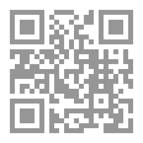Qr Code ابن آدم، تمثيلية أخلاقية من العصور الوسطى