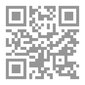 Qr Code An Introduction To The Philosophy Of Science: Studies And Texts