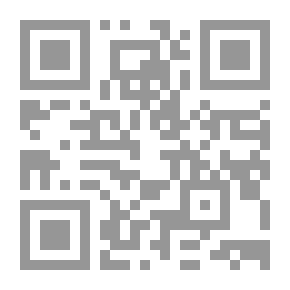 Qr Code Nadia