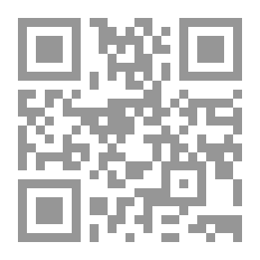 Qr Code Mr. Crewe's Career — Volume 3