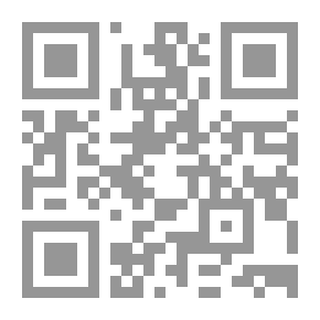Qr Code الدراما التليفزيونية `فن كتابة وإخراج الثمتيلية التليفزيونية`