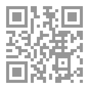 Qr Code LArabe Langue Vivante (2) - الاسلوب الحديث لتعليم اللغة العربية - الجزء الثاني