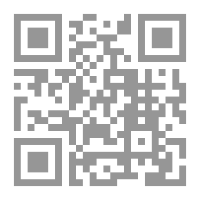 Qr Code الإخوة الإنجيلي (1960)