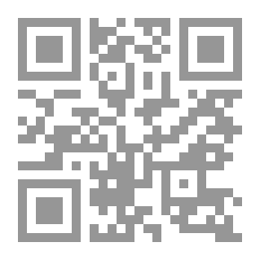 Qr Code أوراق تشرينية