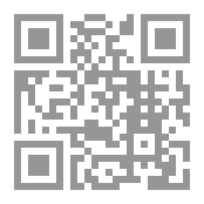 Qr Code I'm Young Don't Hate Me
