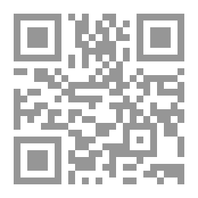 Qr Code Disney - Pixar - How Steve Jobs Changed Hollywood