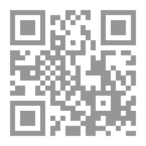 Qr Code Egypt Pharaohs
