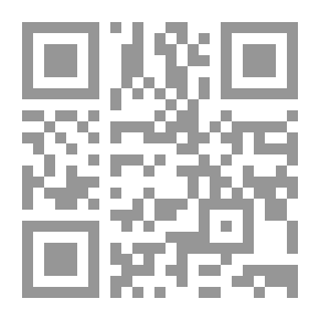 Qr Code Documentos en honor del Gran Mariscal de Ayacucho
