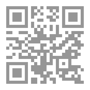 Qr Code قصة الألوان