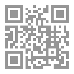 Qr Code The American Housewife Containing the Most Valuable and Original Receipts in All the Various Branches of Cookery; and Written in a Minute and Methodical Manner