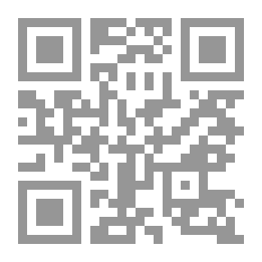 Qr Code Child Health Education