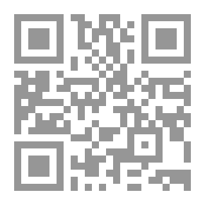 Qr Code أوراق ثورية