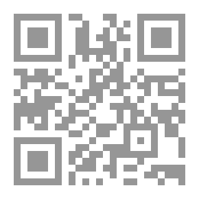 Qr Code And We Love Again Why