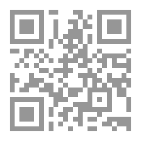 Qr Code Clouds
