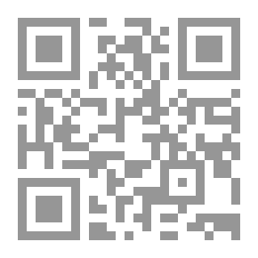 Qr Code انا قبلك