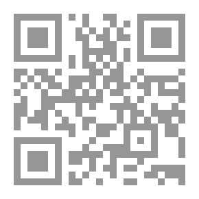 Qr Code Country Documents; How Qatar Funded Terrorist Groups In Europe?