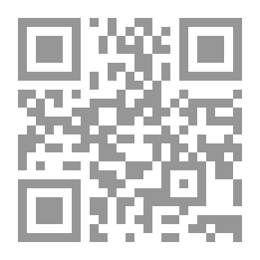 Qr Code The Conservatory Bi-monthly