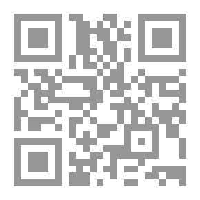 Qr Code My Breath