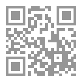 Qr Code The Battle Of One Of The Lessons And Through..