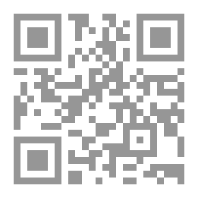 Qr Code Kuningastarinoita