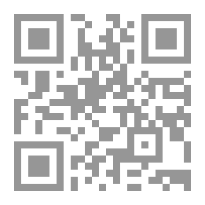 Qr Code قصيدة الشطرنج لهينريش فون بيرنغن
