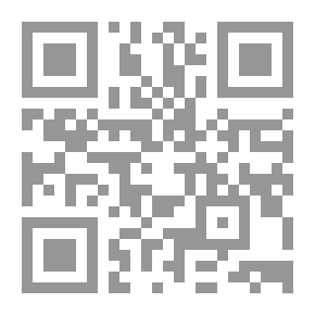 Qr Code Journal Of The Geographical And Cartographic Research Center Vol.6