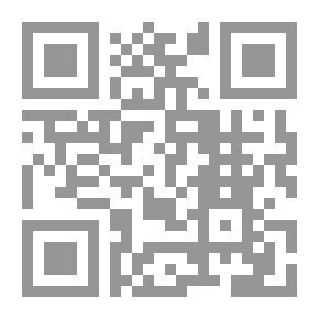 Qr Code Collections