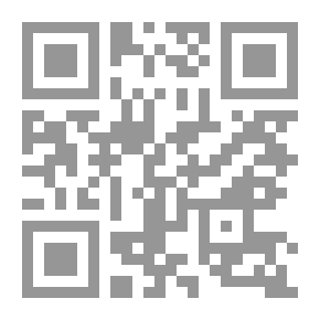 Qr Code Explanation Of The Magazine V.4