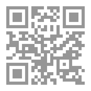 Qr Code Smile For Life
