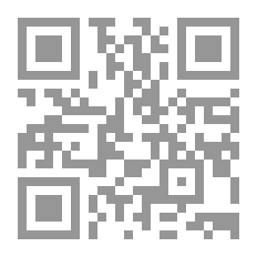 Qr Code Negotiation Engineering; A Practical Guide To Negotiation Techniques - Persuasion - And Goal Achievement