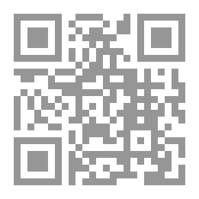 Qr Code Failure on Titan