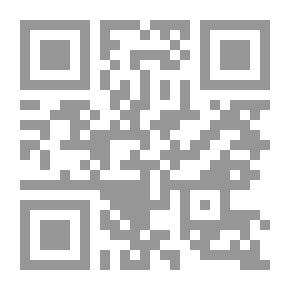 Qr Code It Wasn't The End