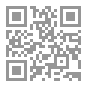 Qr Code أسرتي أولا