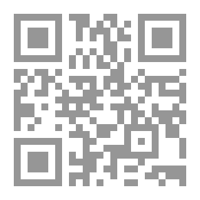 Qr Code A Touch Of Tenderness