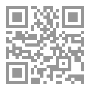 Qr Code أدب أمريكا الشمالية